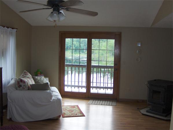 Viewing Image 22