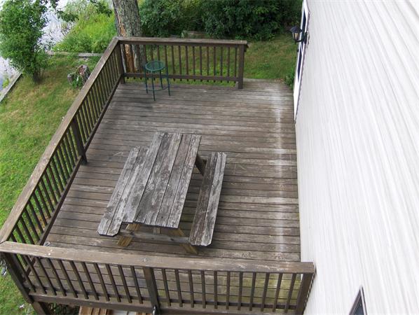 Viewing Image 23