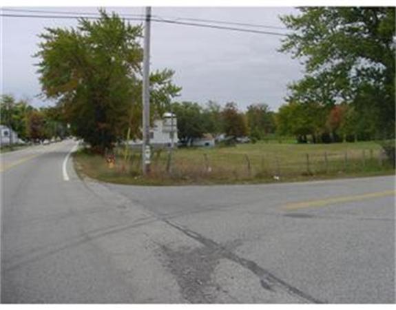 Commercial Property for Sale, ListingId:17735306, location: 74 Mudnock Rd. Salisbury 01952
