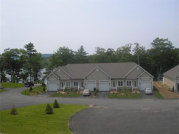 Real Estate for Sale, ListingId:16467468, location: 31 Madison Way Hubbardston 01452