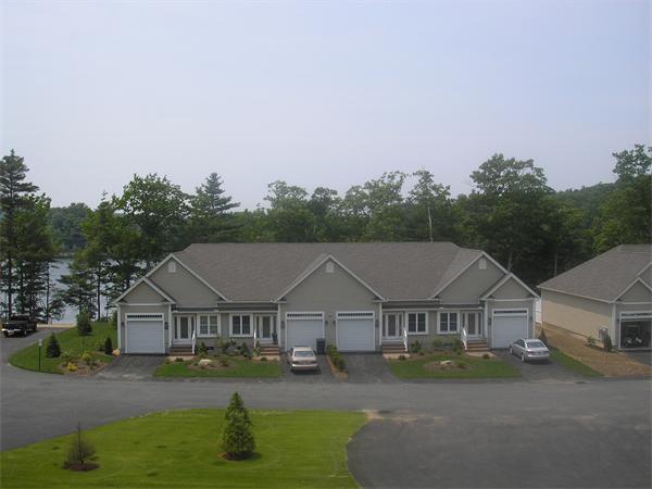 Real Estate for Sale, ListingId:16467469, location: 27 Madison Way Hubbardston 01452