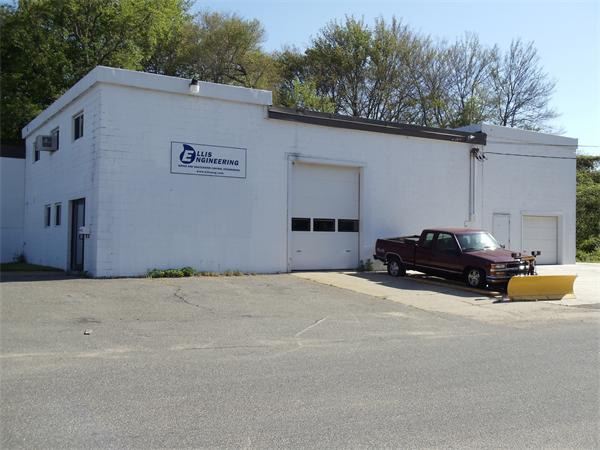 Commercial Property for Sale, ListingId:17735334, location: 743 Western Ave Gloucester 01930