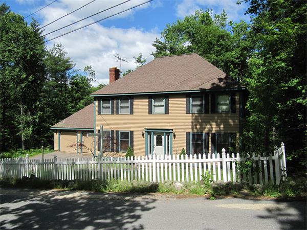 Viewing Image 5