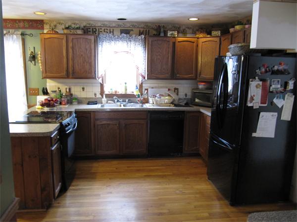 Viewing Image 8