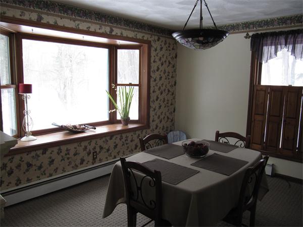 Viewing Image 10