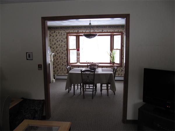 Viewing Image 11