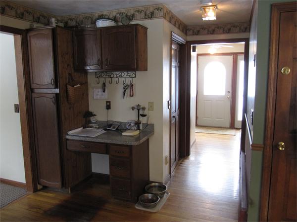 Viewing Image 12