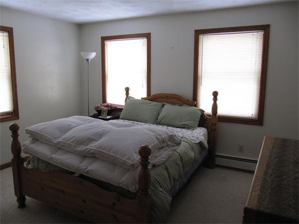 Viewing Image 13