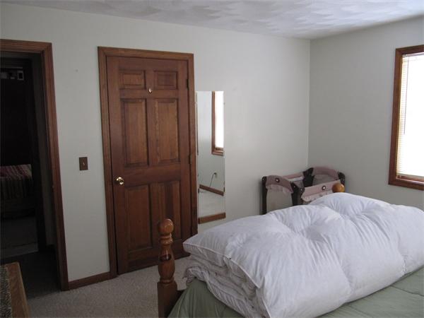 Viewing Image 14