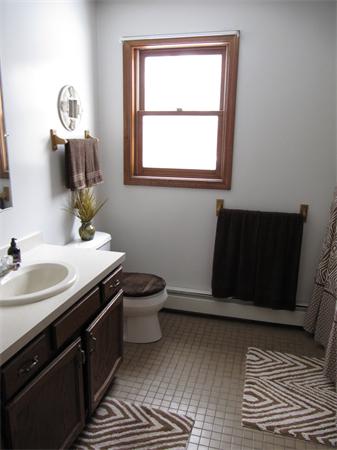 Viewing Image 15