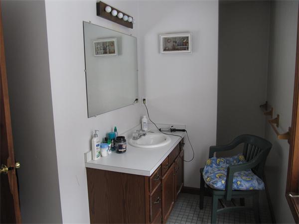 Viewing Image 16