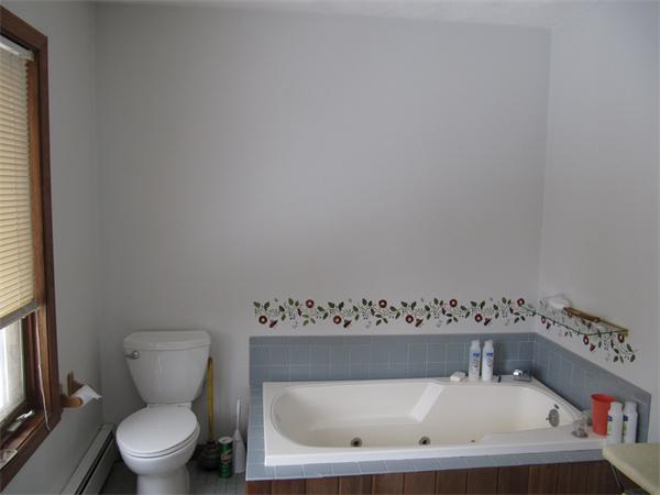Viewing Image 17