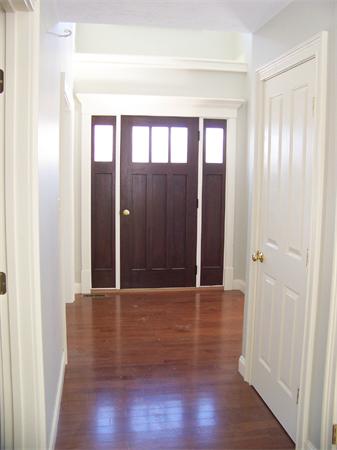 Viewing Image 3