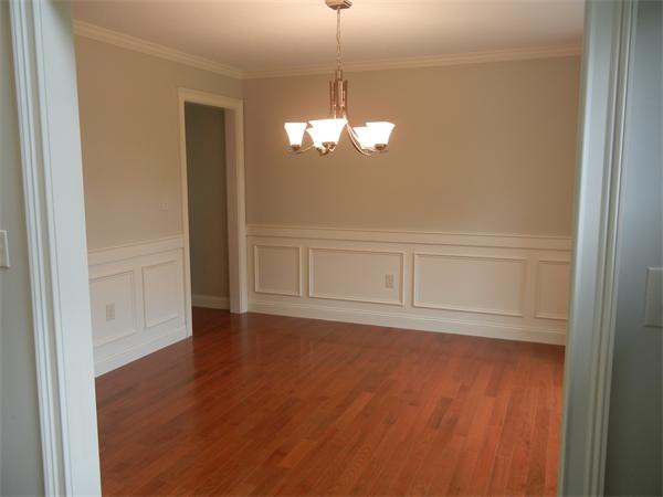 Viewing Image 4