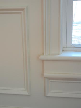 Viewing Image 5