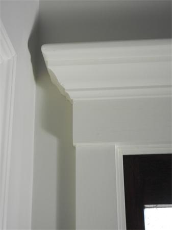 Viewing Image 6
