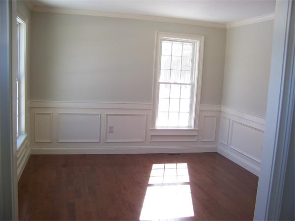 Viewing Image 7