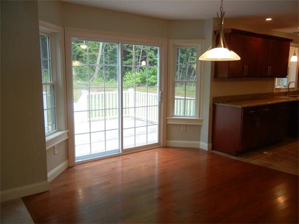 Viewing Image 8