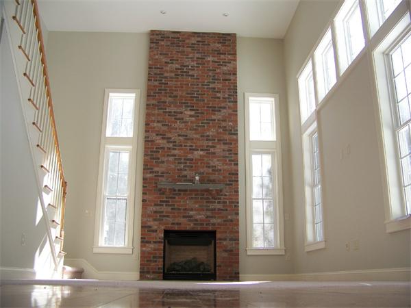 Viewing Image 16