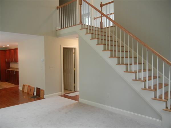 Viewing Image 18