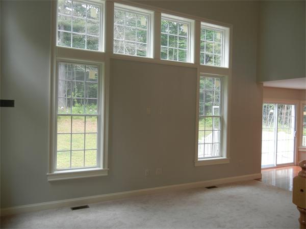 Viewing Image 19