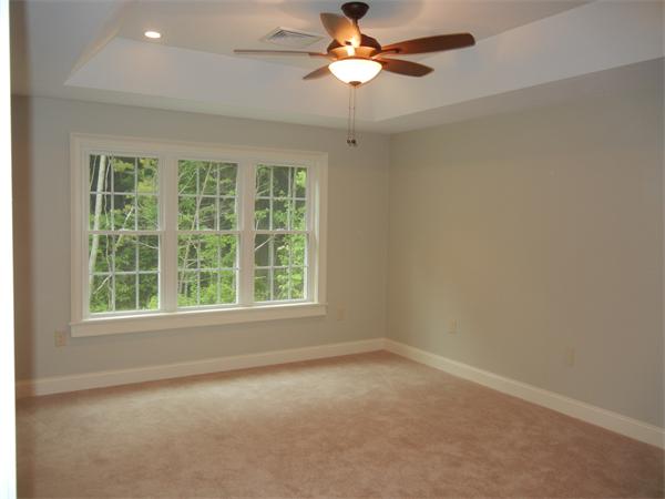 Viewing Image 20