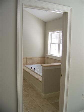 Viewing Image 21