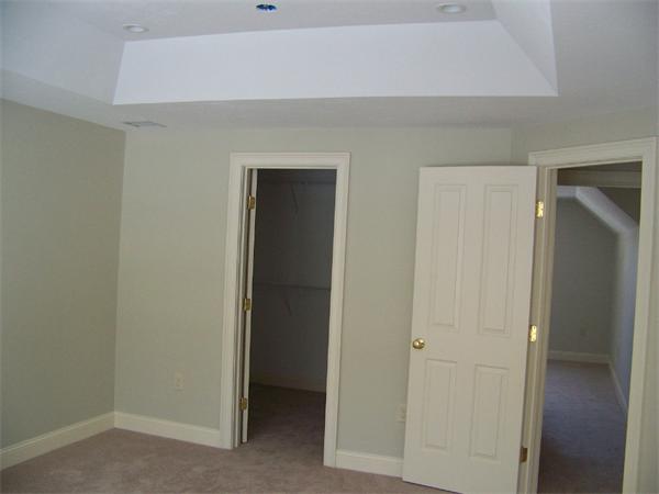 Viewing Image 22