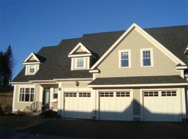 Single Family Home for Sale, ListingId:16482765, location: 42 Adams Farm Rd. Shrewsbury 01545