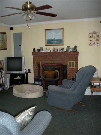 Viewing Image 3