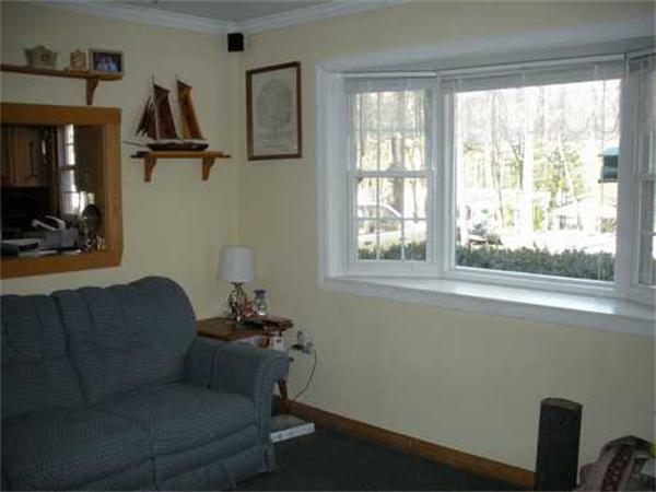 Viewing Image 4