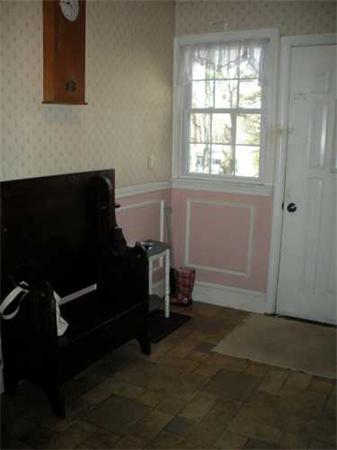 Viewing Image 5
