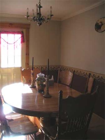 Viewing Image 6