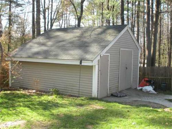 Viewing Image 13