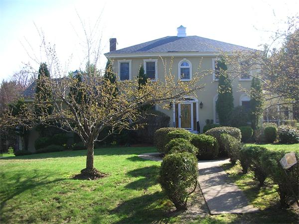 Single Family Home for Sale, ListingId:16488401, location: 51 Brooks Road Winchendon 01475