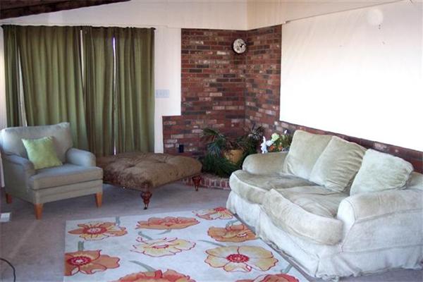 Viewing Image 4