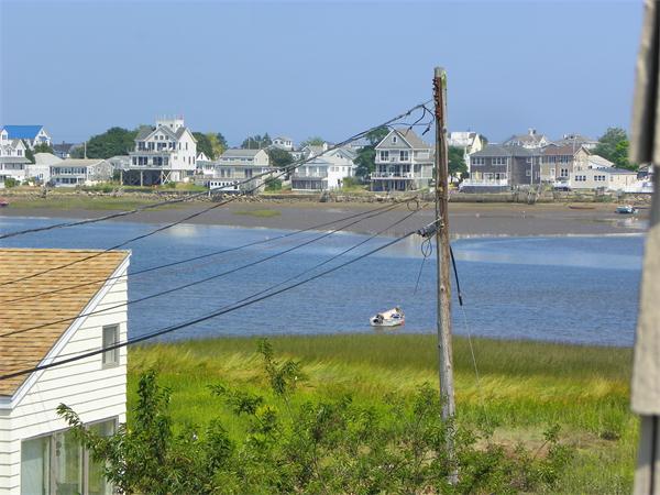 Viewing Image 6
