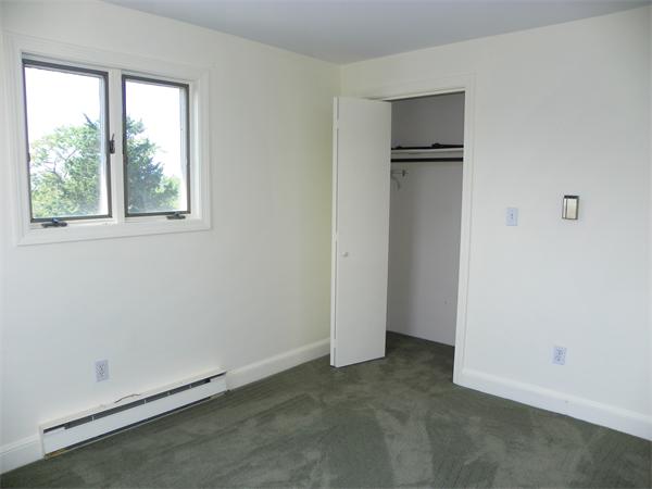 Viewing Image 7