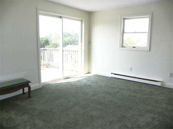 Viewing Image 8