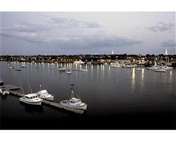 Commercial Property for Sale, ListingId:17735350, location: 260 Merrimac Street Newburyport 01950