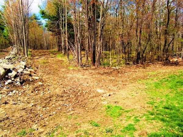 Real Estate for Sale, ListingId:16502958, location: Lot A Gray Rd. Templeton 01468