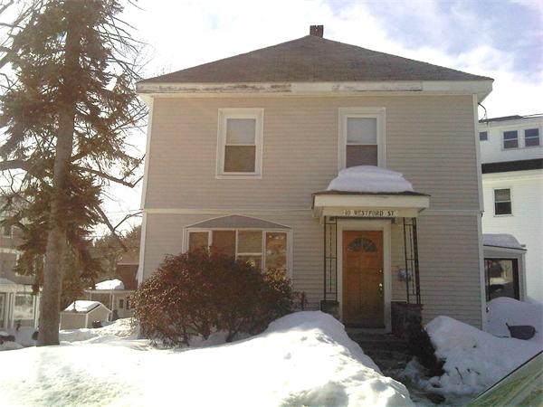 Single Family Home for Sale, ListingId:16502972, location: 10 Westford St Haverhill 01832
