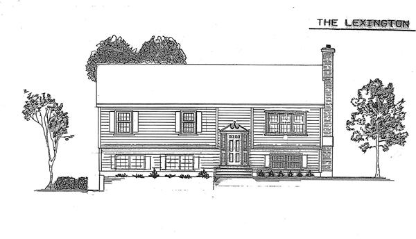 Real Estate for Sale, ListingId: 23360762, Hubbardston,&nbsp;MA&nbsp;&nbsp;01452