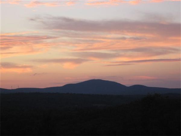 Viewing Image 3