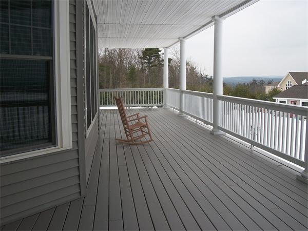 Viewing Image 7