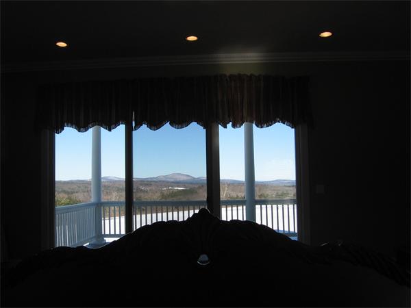Viewing Image 11
