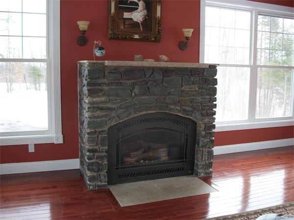 Viewing Image 12