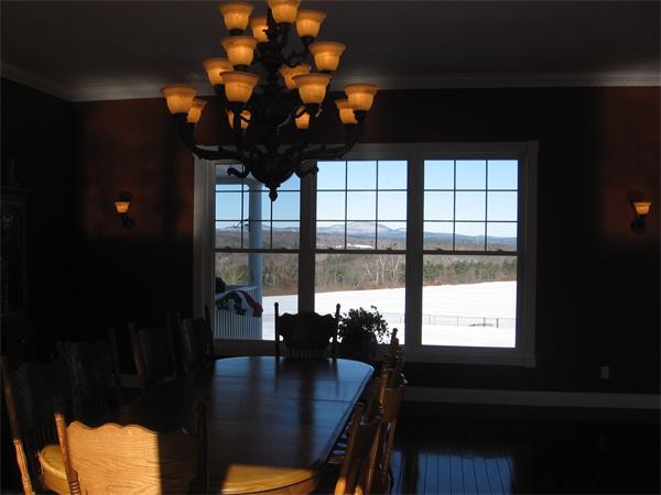 Viewing Image 13