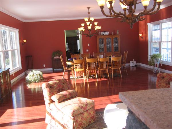Viewing Image 15