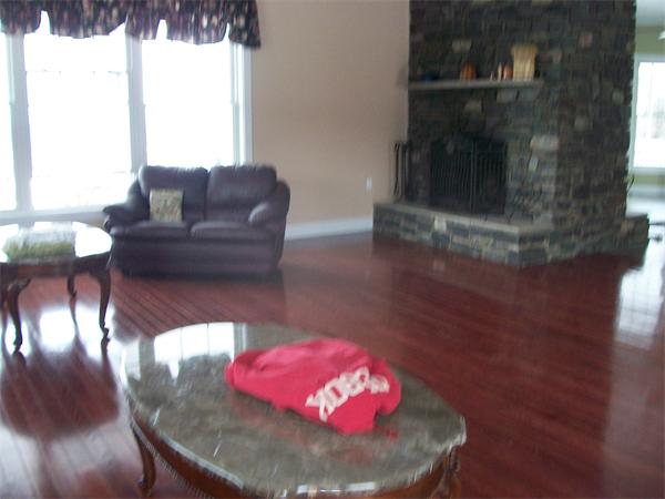 Viewing Image 16